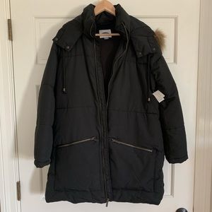 Old Navy Parka